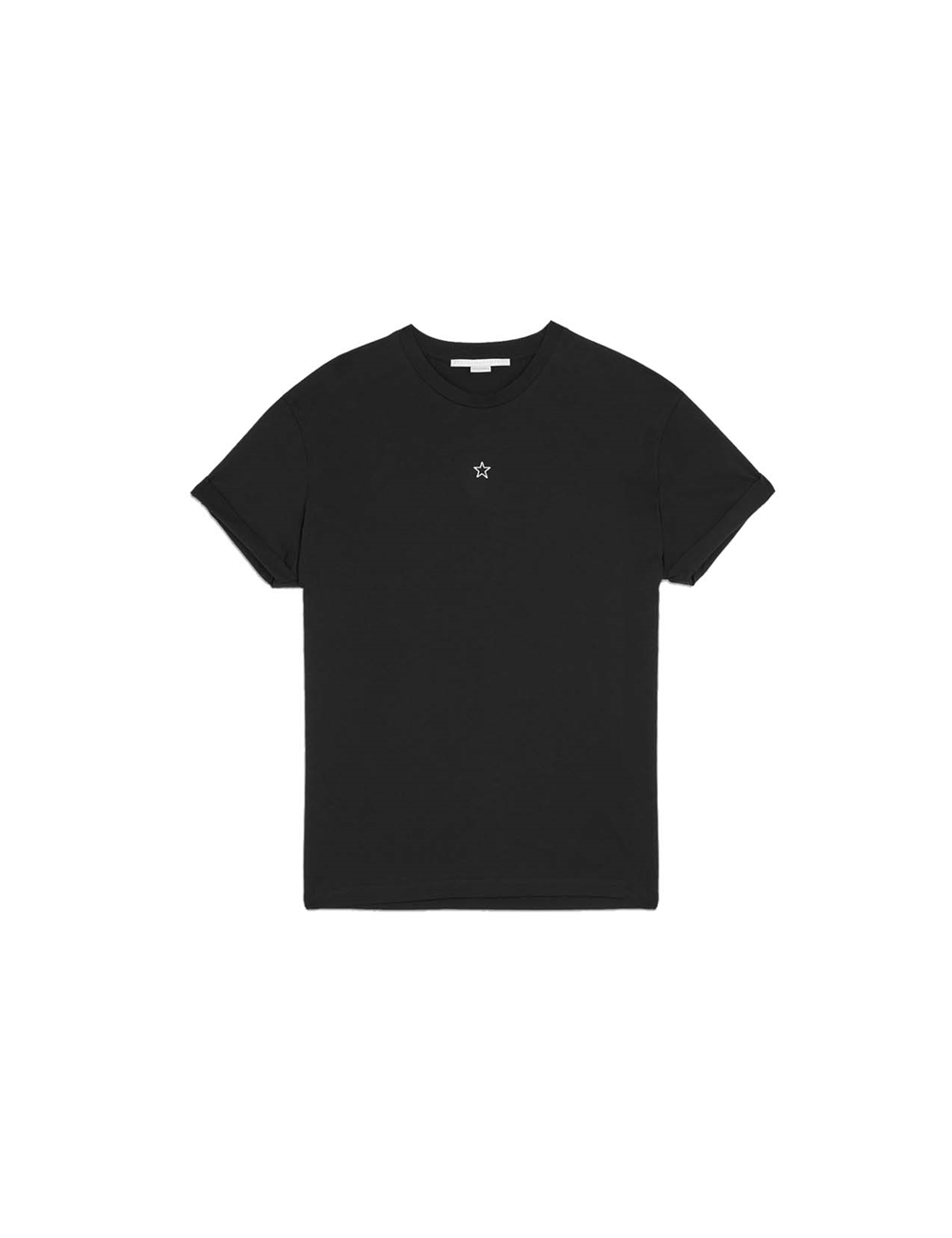 T-shirt ministar Stella McCartney - BIG BOSS MEGEVE T-shirt ministar Stella McCartney - BIG BOSS MEGEVE