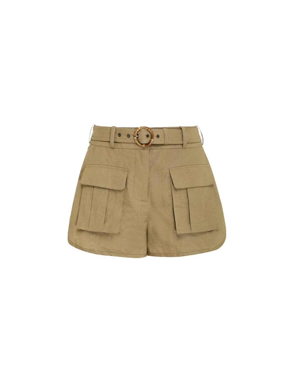 Multi pockets shorts Zimmerman - BIG BOSS MEGEVE Multi pockets shorts Zimmerman - BIG BOSS MEGEVE