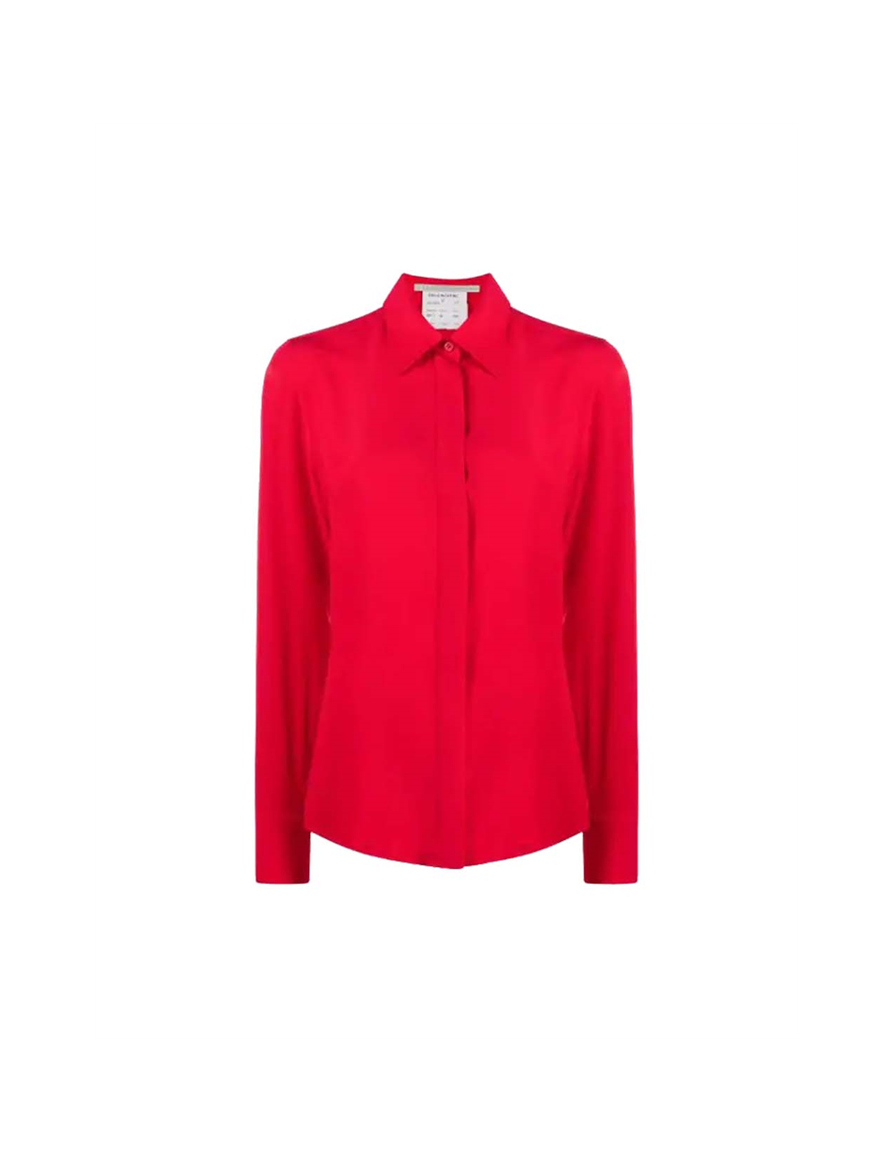 Willow shirt Stella McCartney - BIG BOSS MEGEVE Willow shirt Stella McCartney - BIG BOSS MEGEVE