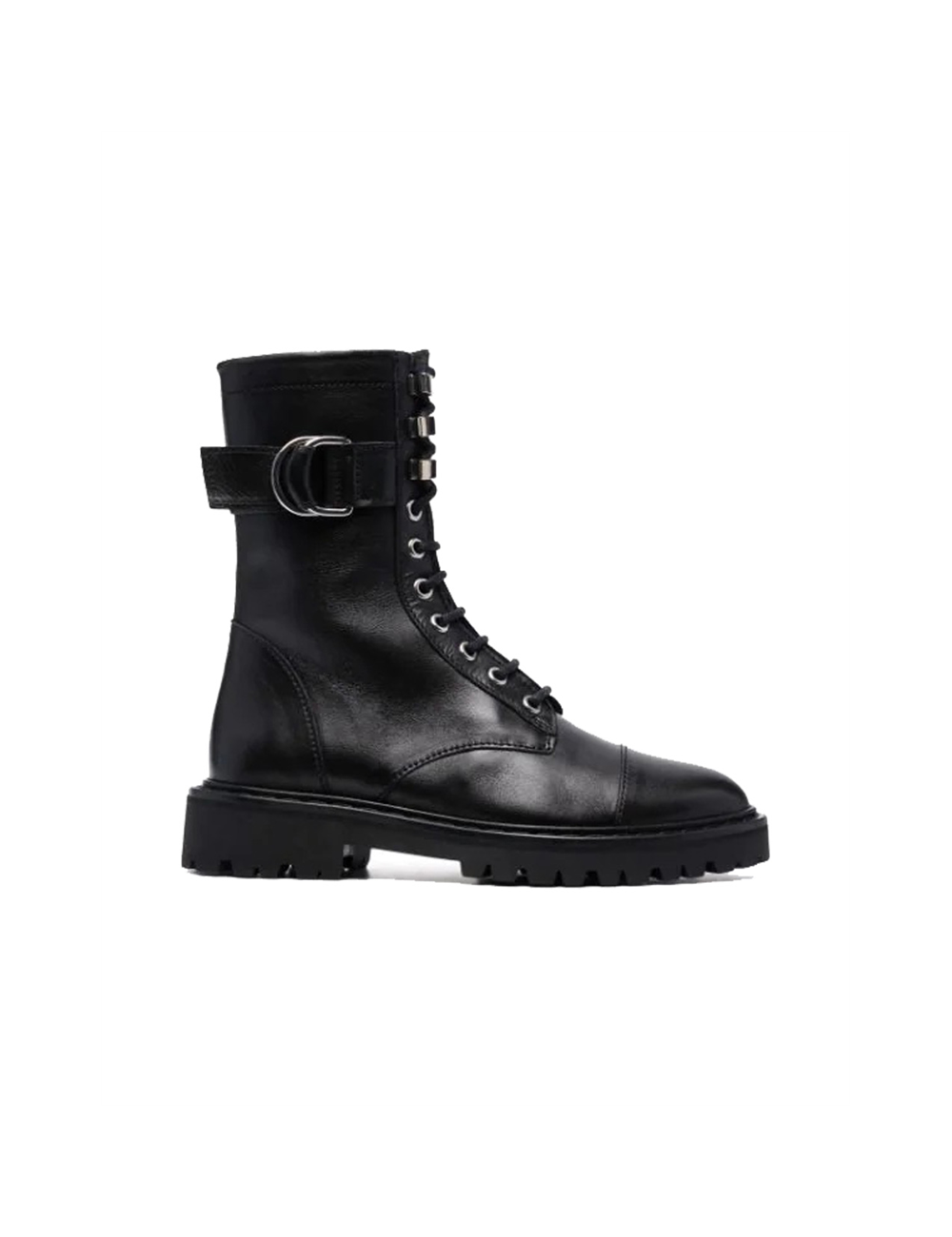 iro bottines