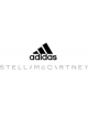adidas by stella mc cartney