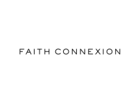 faith connexion