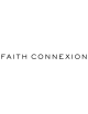 faith connexion