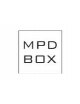 MPD box
