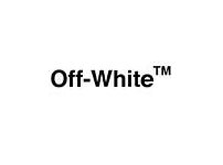 off---white