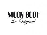 Moon boot