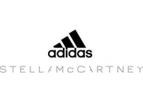 adidas by stella mc cartney