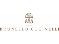 brunello cucinelli