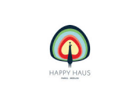happy haus