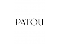 patou