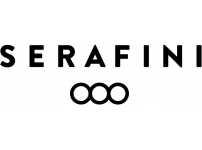 serafini