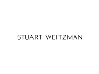 stuart weitzman