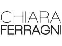 Chiara Ferragni