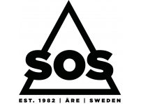 SOS Sportswear