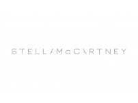 Stella McCartney