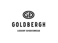 goldbergh