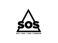 SOS Sportswear