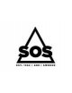 SOS Sportswear